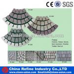 Outdoor Paving Stone