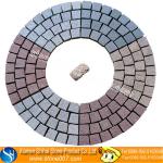Fast Delivery Natural cheap paving stone