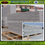 plastic moulds Chinese paving stone with cheap price-wz15