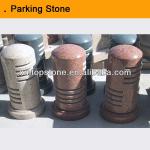 stop stone or parking stones-stop stone or parking stones
