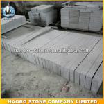Cheap Price Natural Granite Cheap Paving Stone-HB-Cheap Price Natural Granite Cheap Paving Stone