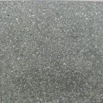 Granite pavers Sandstone paver concrete conduct 400x400x40 mm-