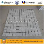 G603 Paving Stone,Granite pavers