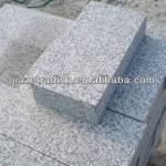 granite brick paving stone