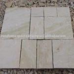 paving stone slabs