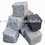 cube stone-100*100*100