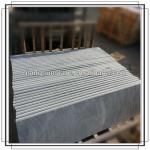 100*20 Large stone paving slabs polished paving slabs for indoor stairway