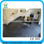 china slate factory supply slate paving stone for kitchen