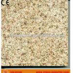 Cheap G682 Yellow Granite (Hot Sale with CE)