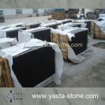 Travertine Decorative Paving Stone