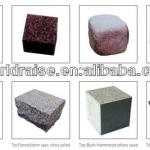 cheap garden stepping stones for sale