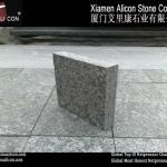 granite paving stone,paver stone,cobble stone