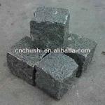 Granite Stone Cheap Cobblestones for Sale