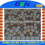 cheap driveway paving stone