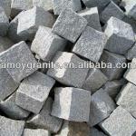 Cheap Driveway Paving Stone ( Good Price )