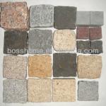 Various cheap paving stone lowes paving stones cobblestones for sale