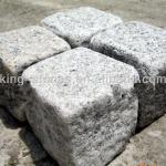 Hot selling discount paving stone patterns