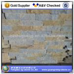 Nature york grey sandstone tiles stone paving-SG-D416