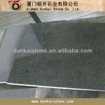 G654 granite indoor paving stone tile-