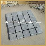 Large Quantity Outdoor Tiles for Driveway (Good Price)