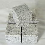 granite sett stone
