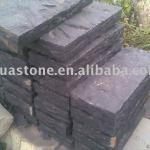Basalt Paving Brick-Paving Stone
