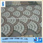Chinese Wholesale Natural Cheap Paving Stone-cube stone