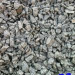 G603 granite chippings