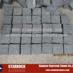 new green pear paving stone
