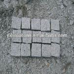 granite paving stone lanscaping uses