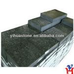 Basalt pavers for landscaping stone