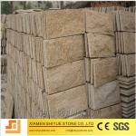 China Granite Natural Mushroom Stone