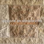 garden mushroom stone granite mushroom stone