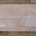 natural price of ruby stone/ price of mushroom ruby stone