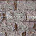 G603 Gey Ganite Wall Cadding-Wall Stone