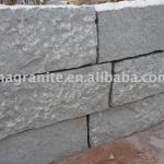 granite wall stone-smgs12