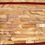Wuhan Longxin Stone Wall Covering Panel