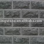 Blue stone Wall Stone ( Mushroom Stone )
