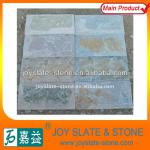 outside decorative wall tile/Oyster Natural Mushroom Stone/outside decorative wall tile