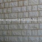 wall sandstone,mushroom stone wall,granite wall,mushroom granite stone