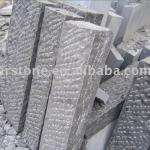 New Products Granite Palisade