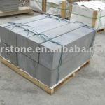 Chinese granite kerbstone/ road border