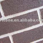docorate wall stone