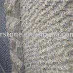 Wave Wall Stone