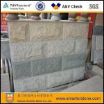 Mushroom Wall Stone