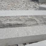 Chinese granite wall stone