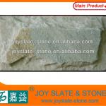 natural mushroom stone exterior cladding tiles-JS014G
