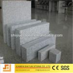 natural china kerbstone paving stone