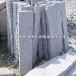 Driveway Cheap Granite Curbstone