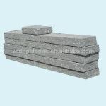 Cheap Granite Curbstone-Curbstones